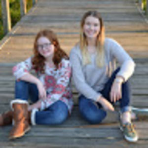 Meet your Posher, Libbi